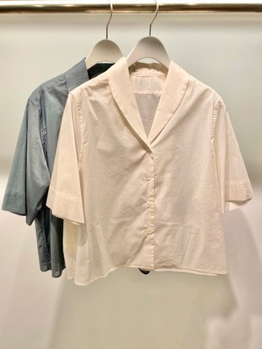 SHEER COTTON - SELECT EYE COMPANY：セレクトアイ カンパニー